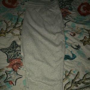 Joggers Sweatpants Old Navy